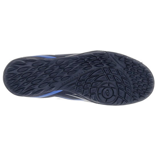 Lotto Solista 700 VI TF Lotto Solista 700 VI TF